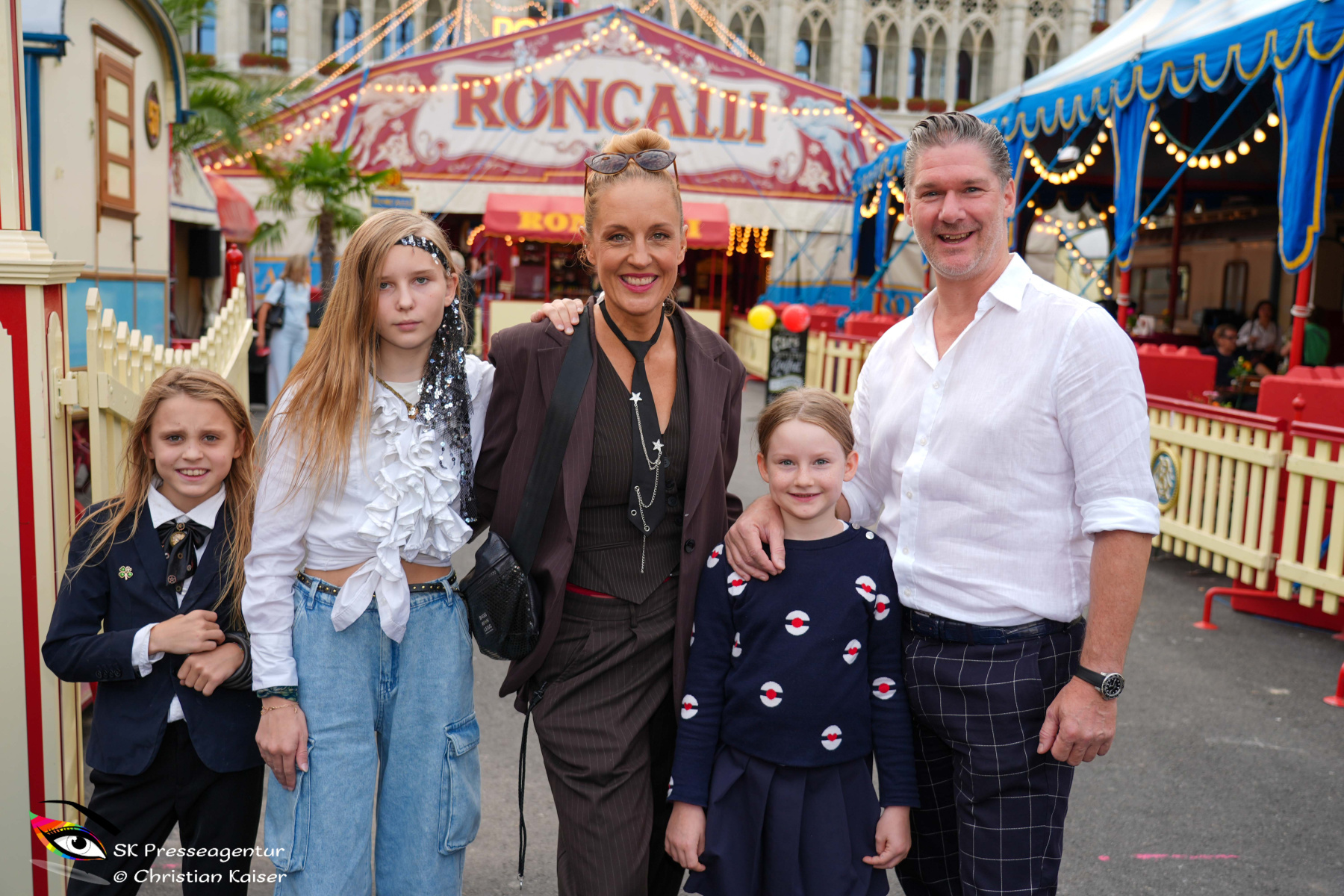 50-Jahre-Circus-Theater-Roncalli-Wien-feiert-Bernhard-Paul-und-seine-Liebe-zur-Nostalgie-und-den-Mut-zur-Innovation-16.9.2026-Adobe-14