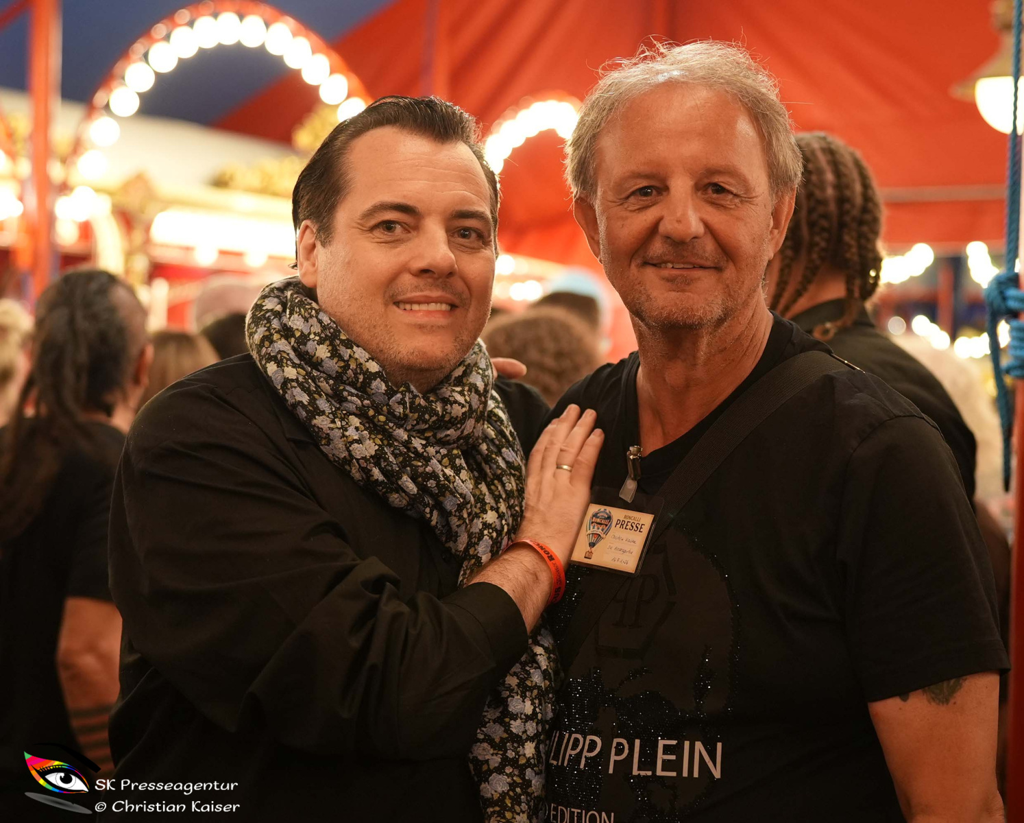 50-Jahre-Circus-Theater-Roncalli-Wien-feiert-Bernhard-Paul-und-seine-Liebe-zur-Nostalgie-und-den-Mut-zur-Innovation-16.9.2026-Adobe-265