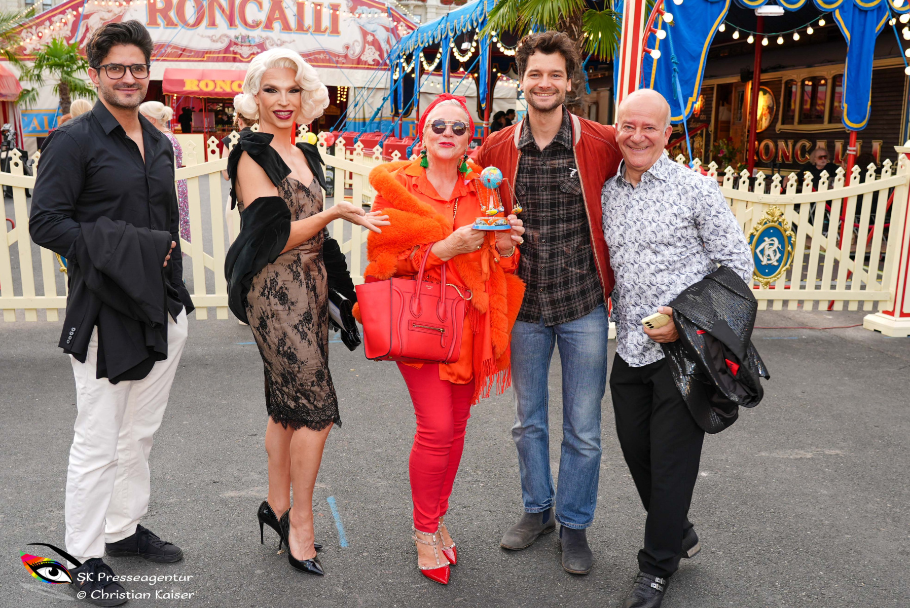 50-Jahre-Circus-Theater-Roncalli-Wien-feiert-Bernhard-Paul-und-seine-Liebe-zur-Nostalgie-und-den-Mut-zur-Innovation-16.9.2026-Adobe-7