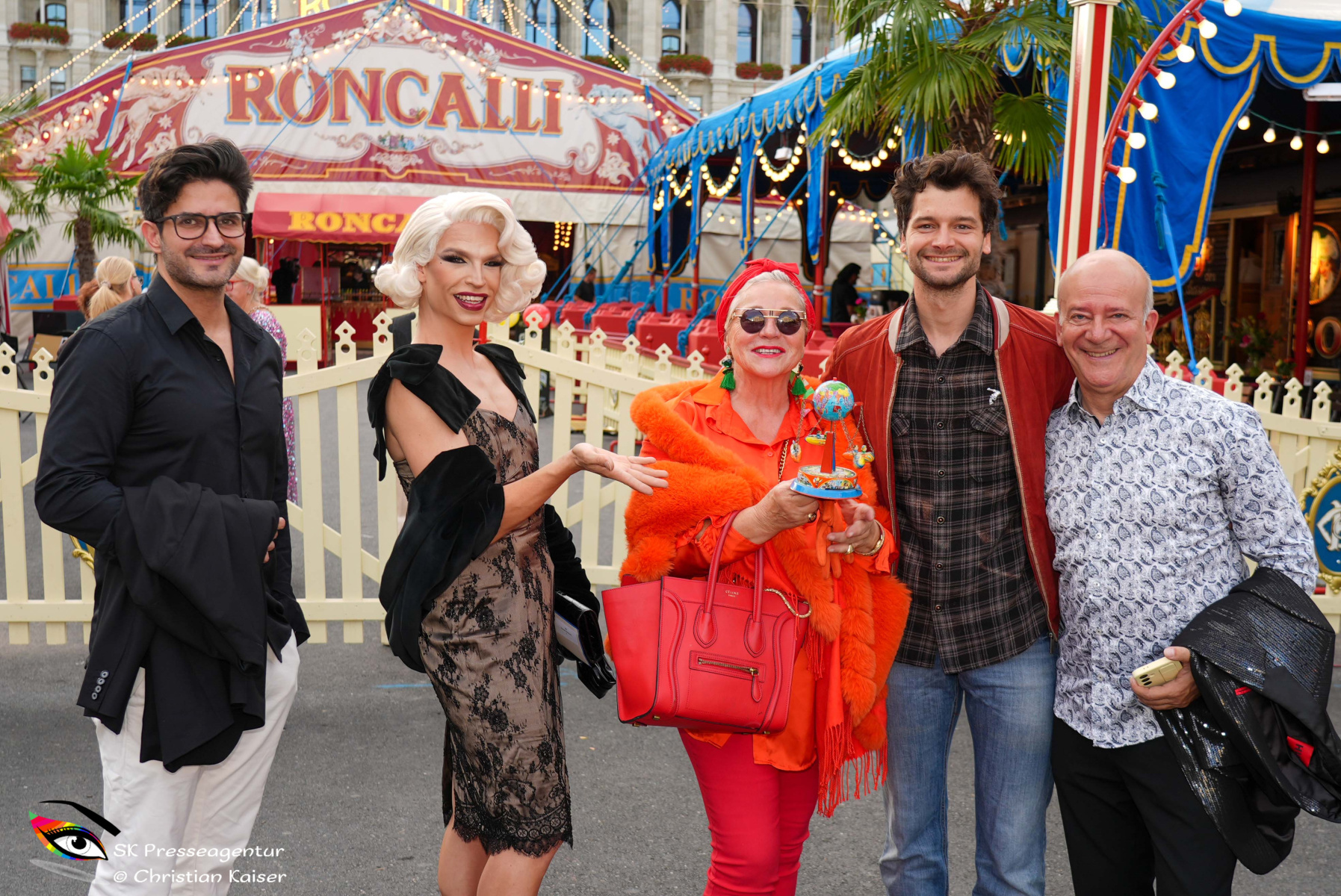 50-Jahre-Circus-Theater-Roncalli-Wien-feiert-Bernhard-Paul-und-seine-Liebe-zur-Nostalgie-und-den-Mut-zur-Innovation-16.9.2026-Adobe-8