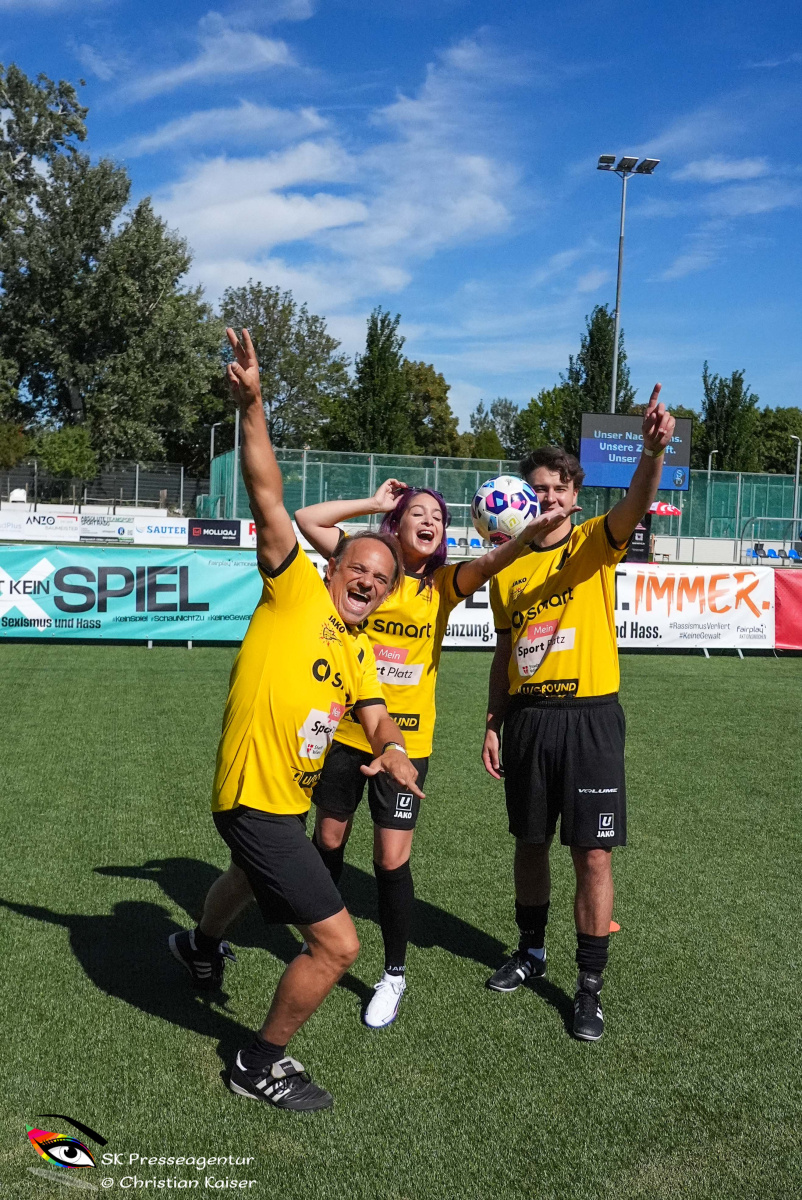 BAND-FUSSBALL-CUP-20.9.2026-Adobe-10