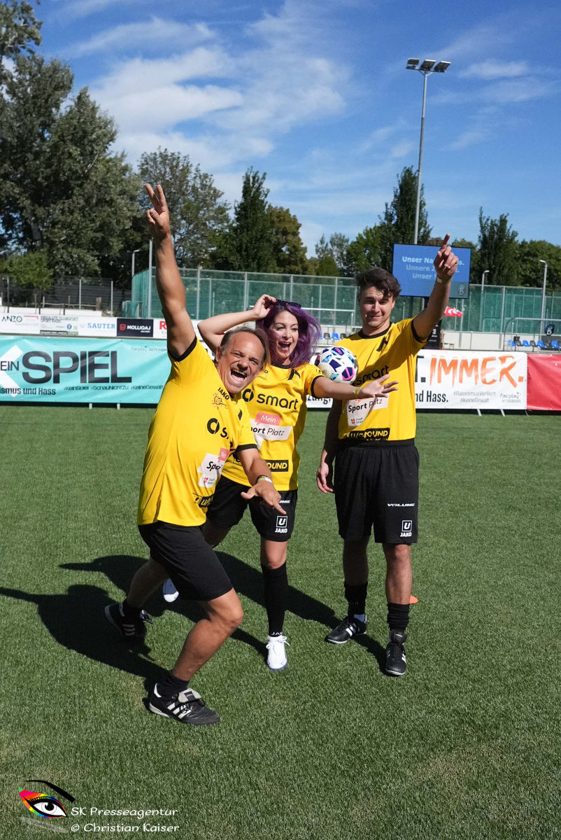 BAND-FUSSBALL-CUP-20.9.2026-Adobe-11
