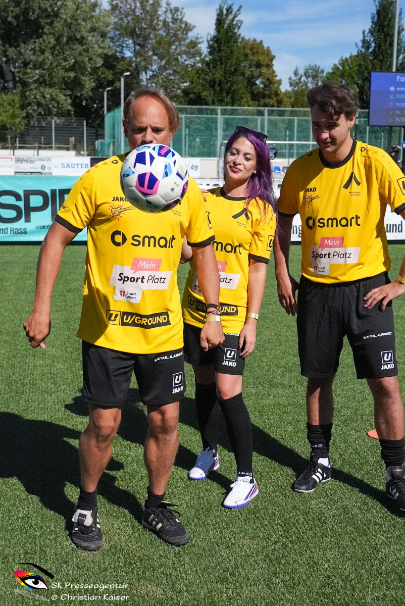 BAND-FUSSBALL-CUP-20.9.2026-Adobe-12