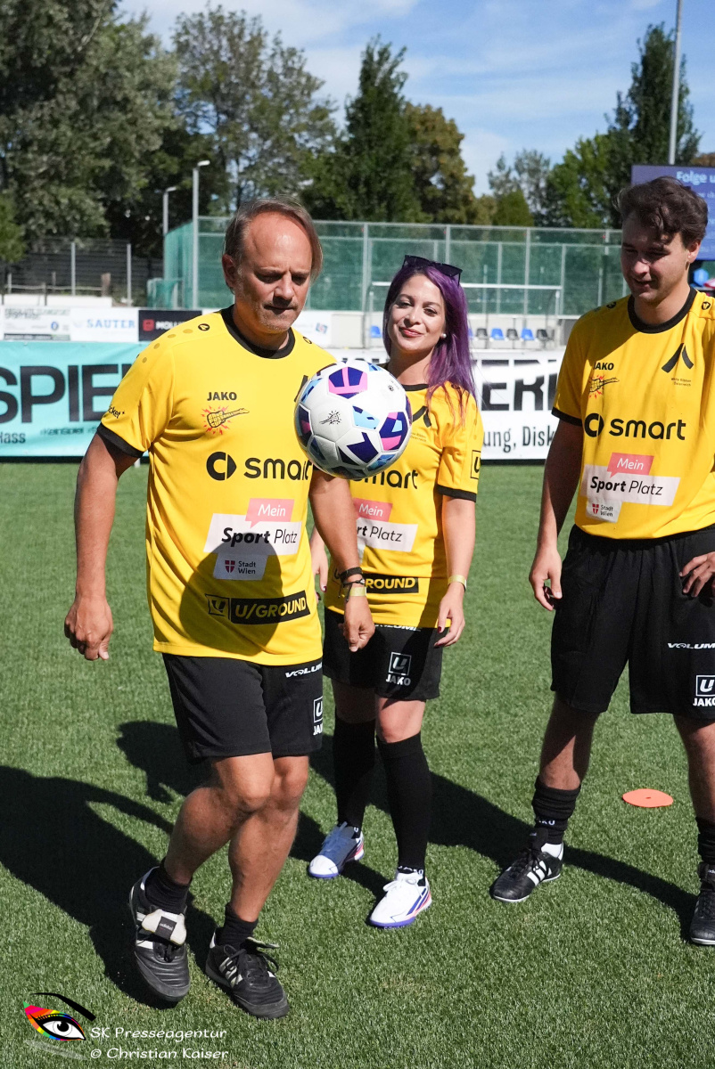 BAND-FUSSBALL-CUP-20.9.2026-Adobe-13