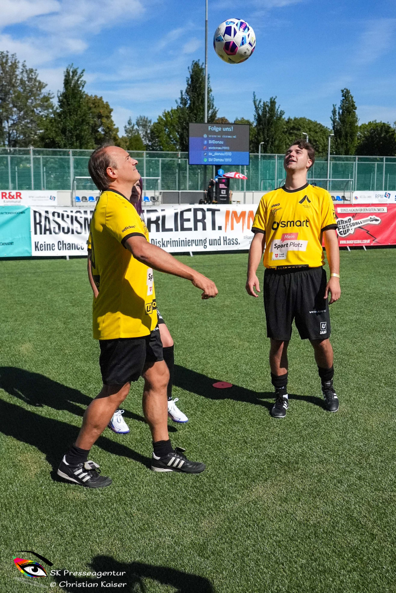 BAND-FUSSBALL-CUP-20.9.2026-Adobe-14