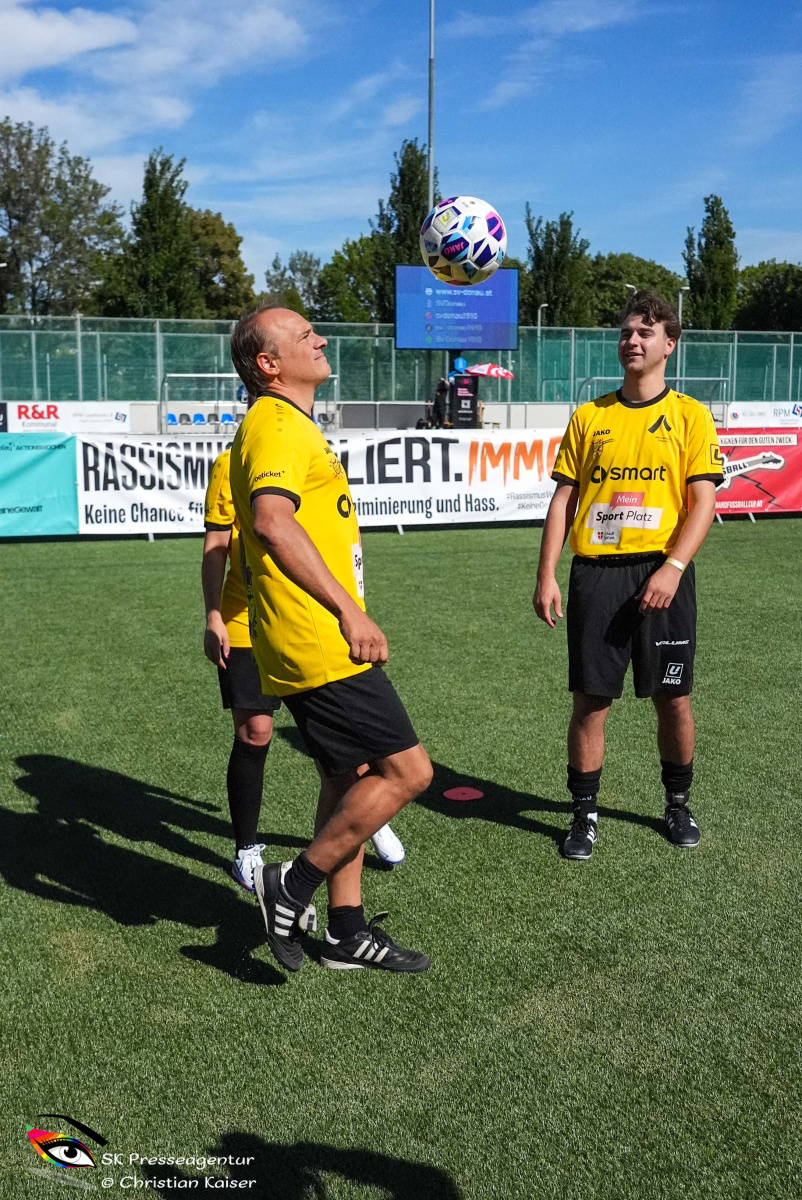 BAND-FUSSBALL-CUP-20.9.2026-Adobe-15