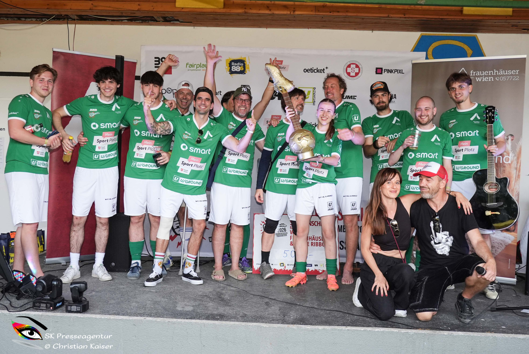 BAND-FUSSBALL-CUP-20.9.2026-Adobe-2