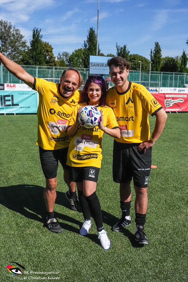 BAND-FUSSBALL-CUP-20.9.2026-Adobe-3