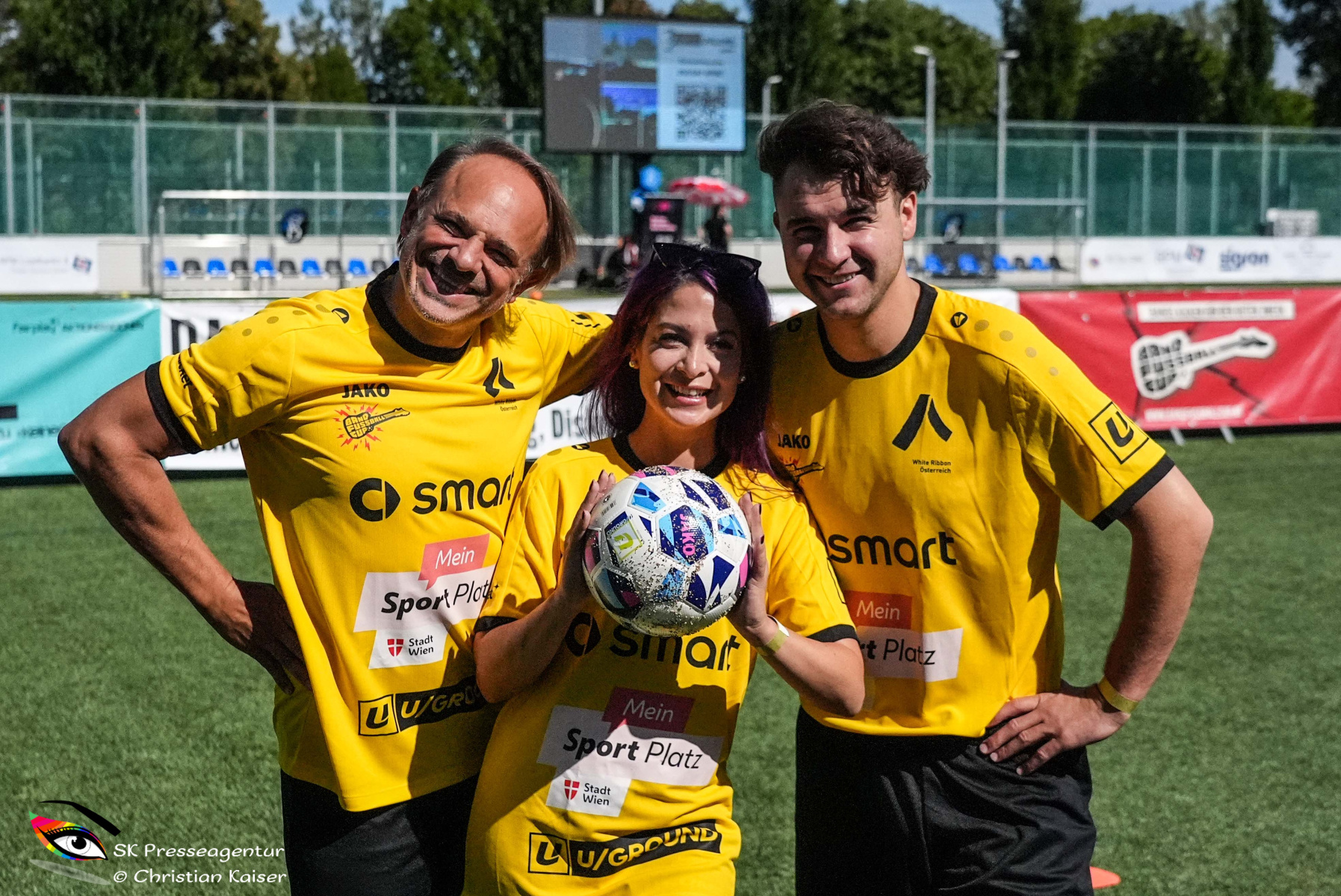 BAND-FUSSBALL-CUP-20.9.2026-Adobe-4