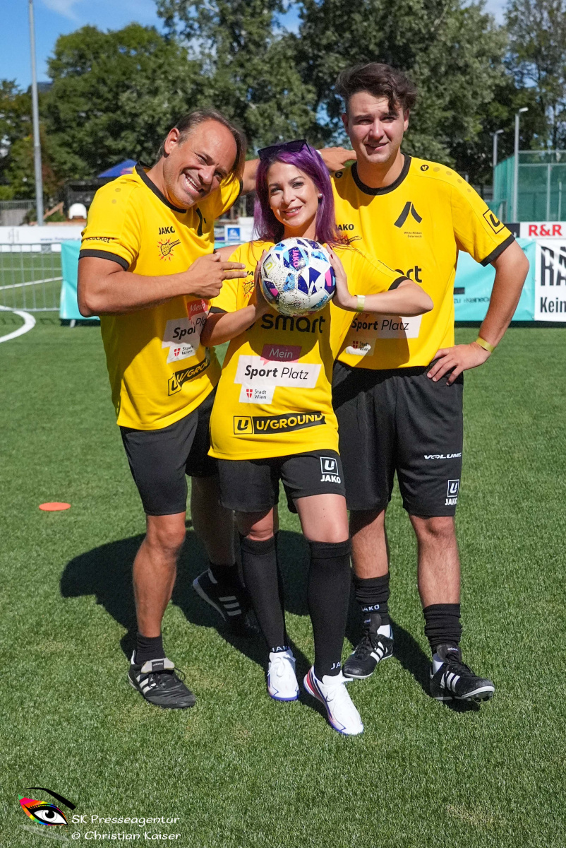 BAND-FUSSBALL-CUP-20.9.2026-Adobe-5