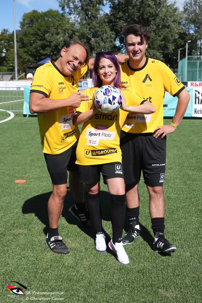 BAND-FUSSBALL-CUP-20.9.2026-Adobe-6