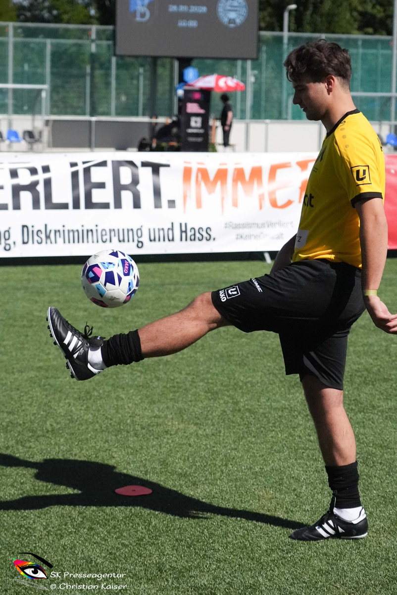 BAND-FUSSBALL-CUP-20.9.2026-Adobe-7