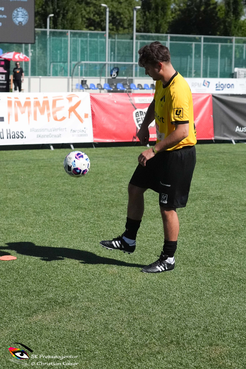 BAND-FUSSBALL-CUP-20.9.2026-Adobe-8