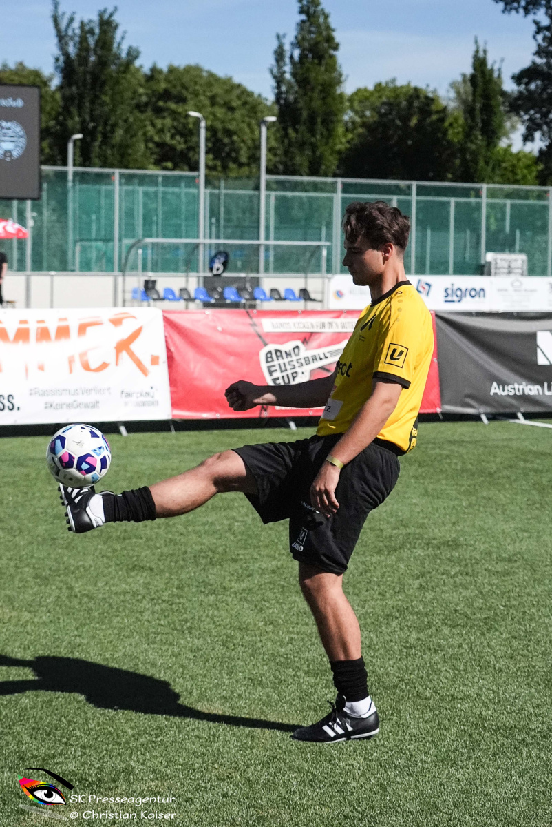 BAND-FUSSBALL-CUP-20.9.2026-Adobe-9