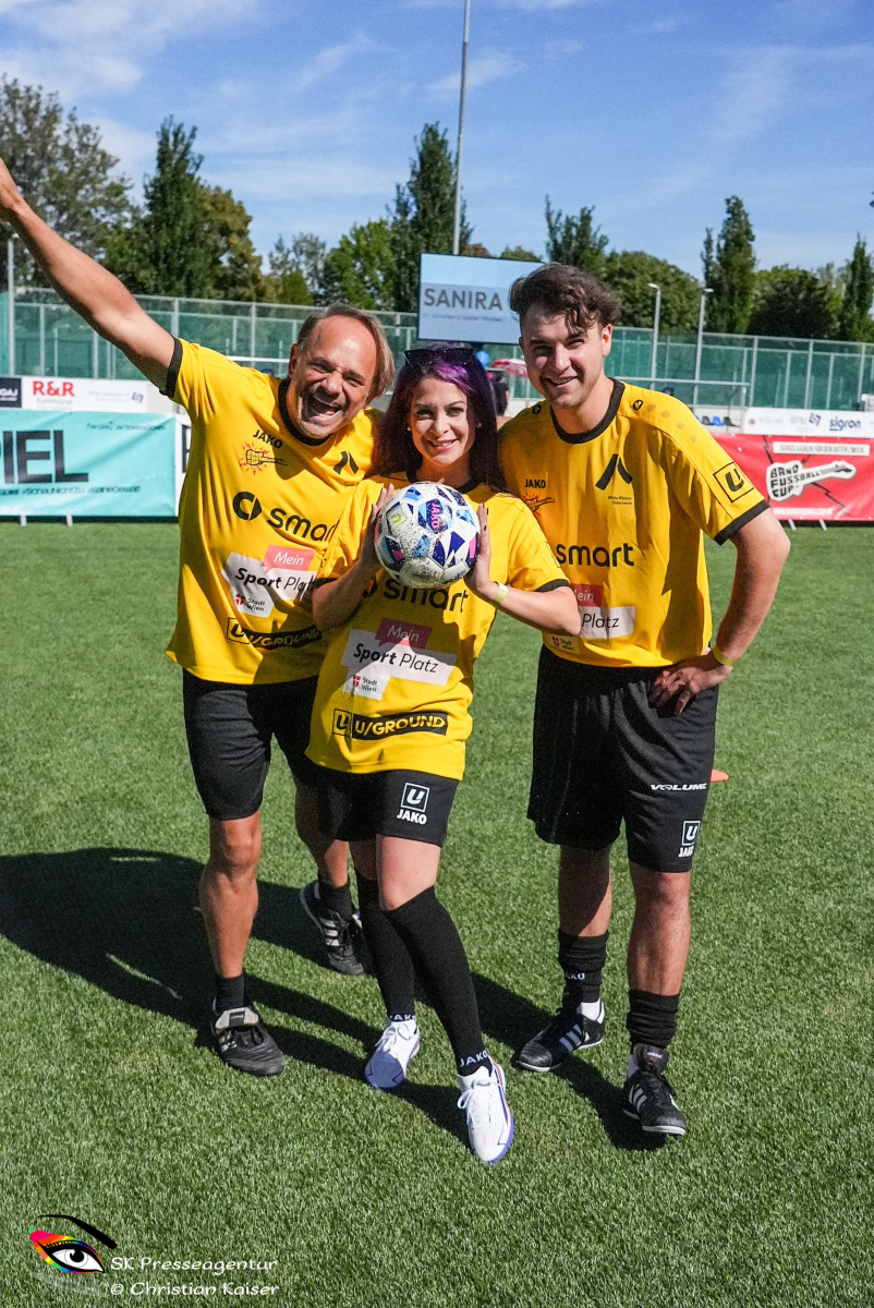 BAND-FUSSBALL-CUP-20.9.2026-Adobe