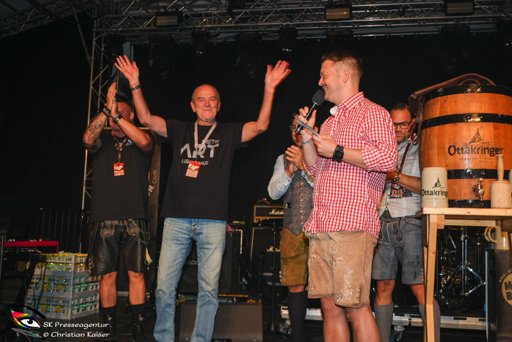 Brunner-Wiesn-17.9.2026-Adobe-10