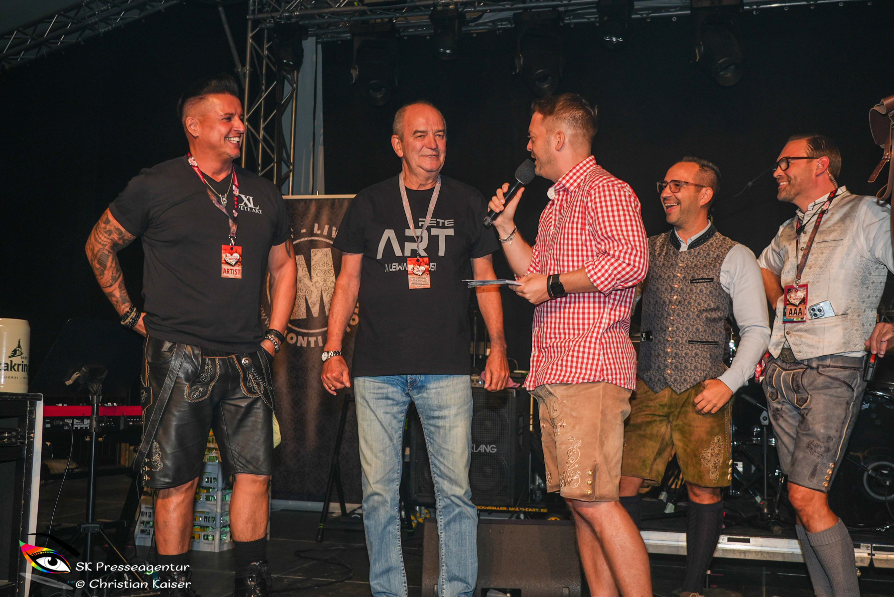 Brunner-Wiesn-17.9.2026-Adobe-11