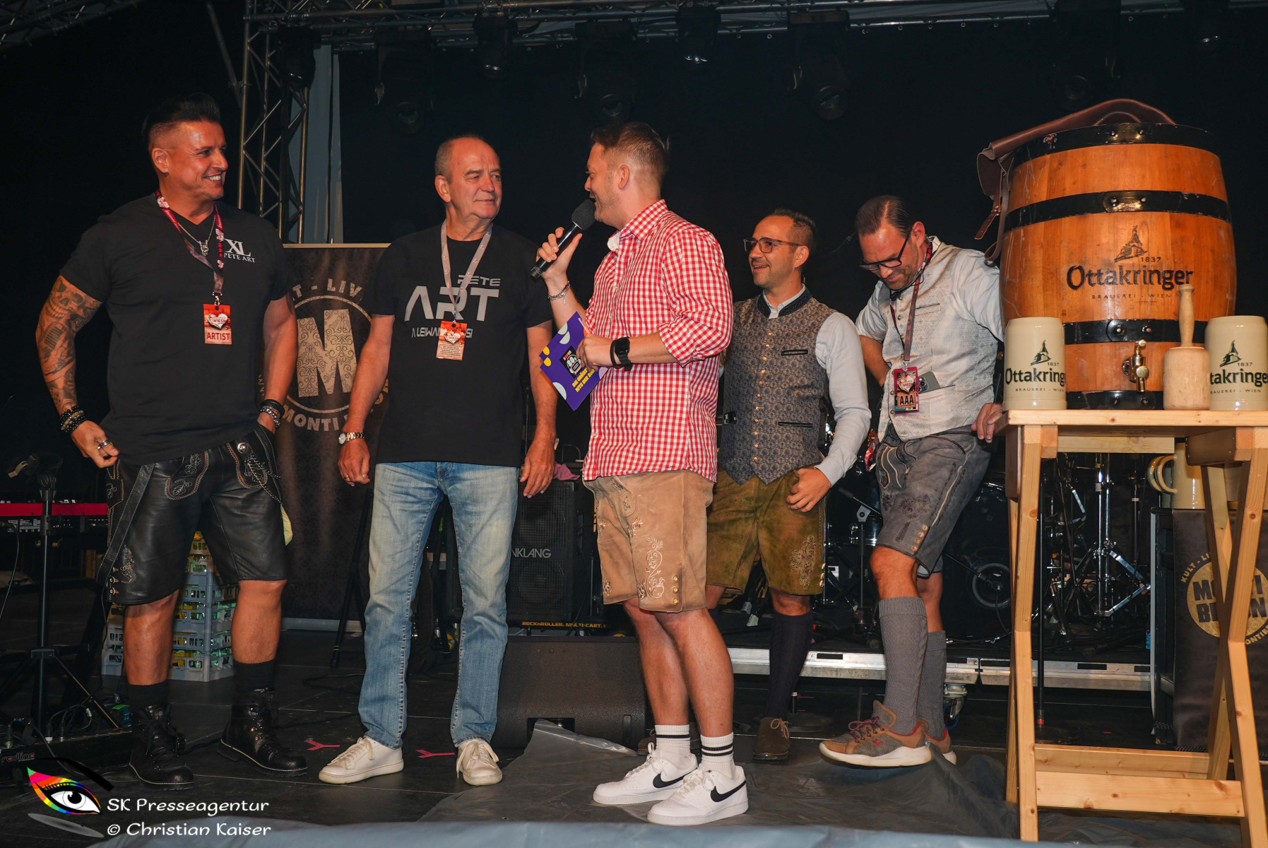Brunner-Wiesn-17.9.2026-Adobe-12