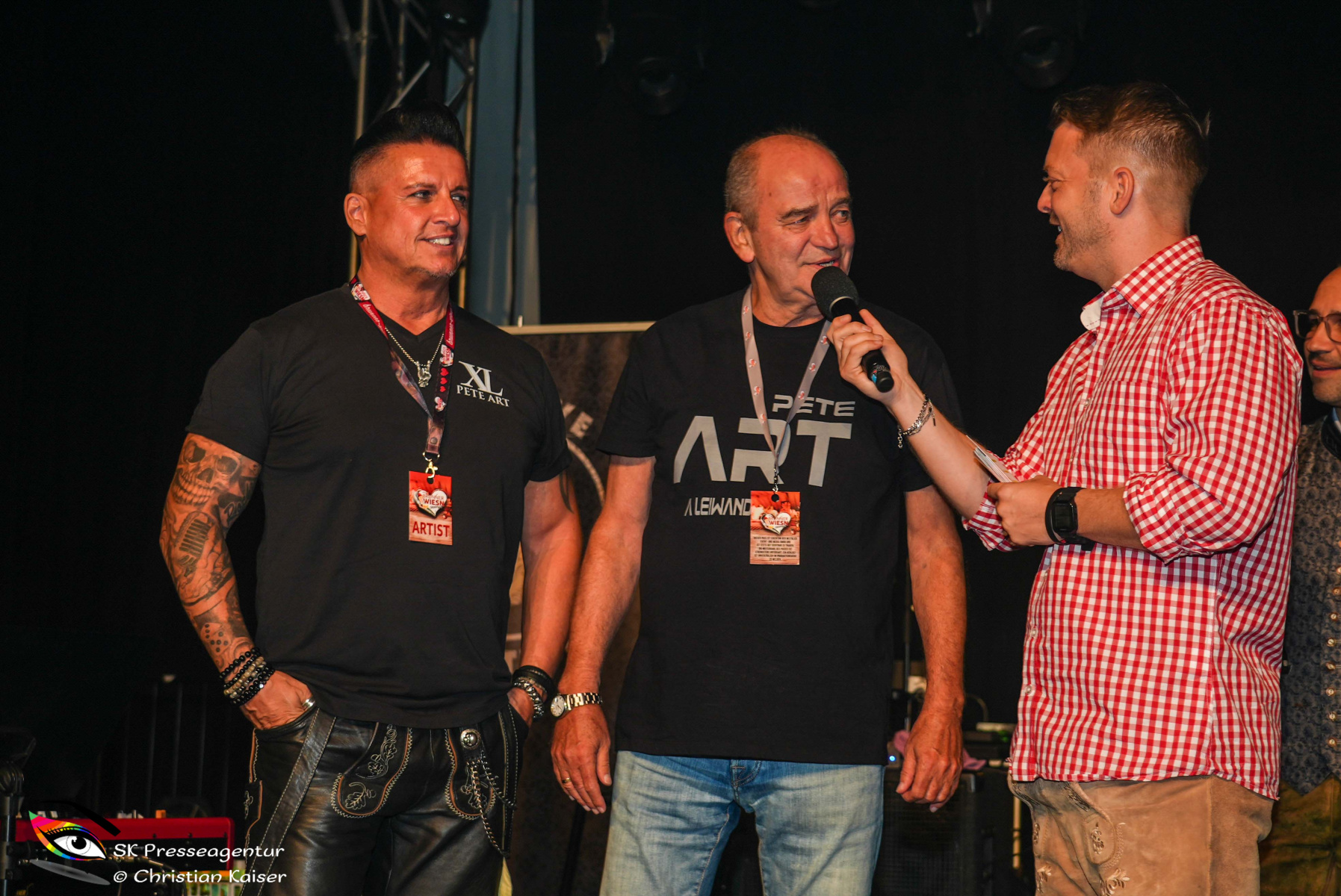 Brunner-Wiesn-17.9.2026-Adobe-13