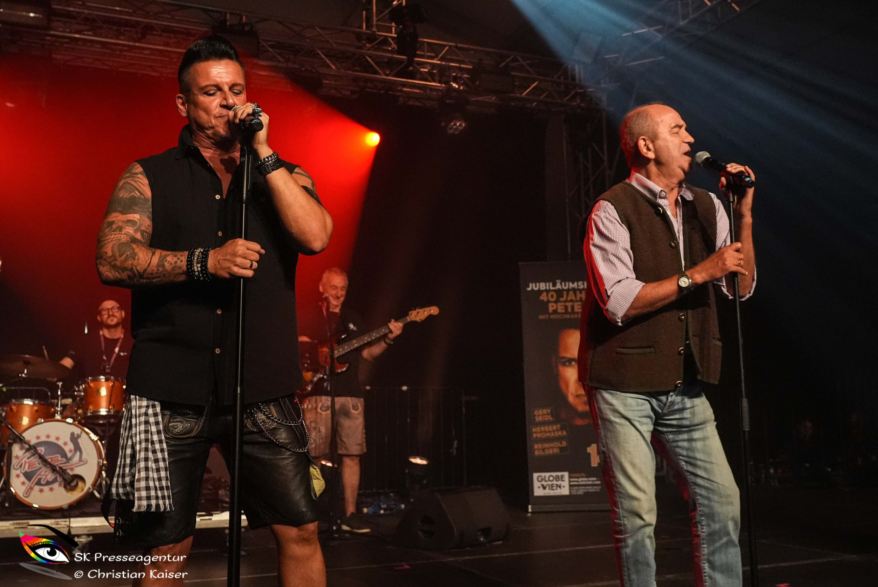 Brunner-Wiesn-17.9.2026-Adobe-138
