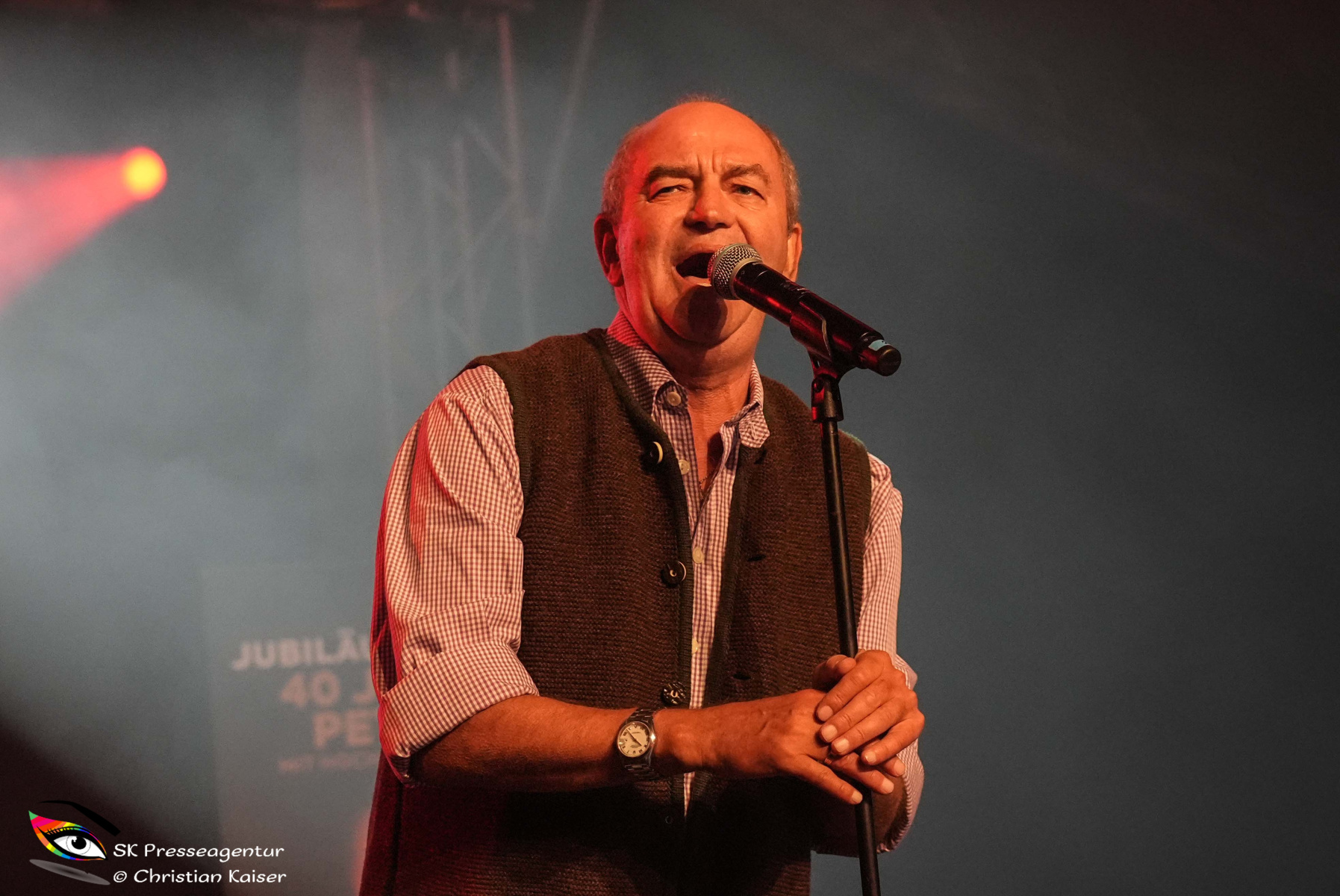 Brunner-Wiesn-17.9.2026-Adobe-139