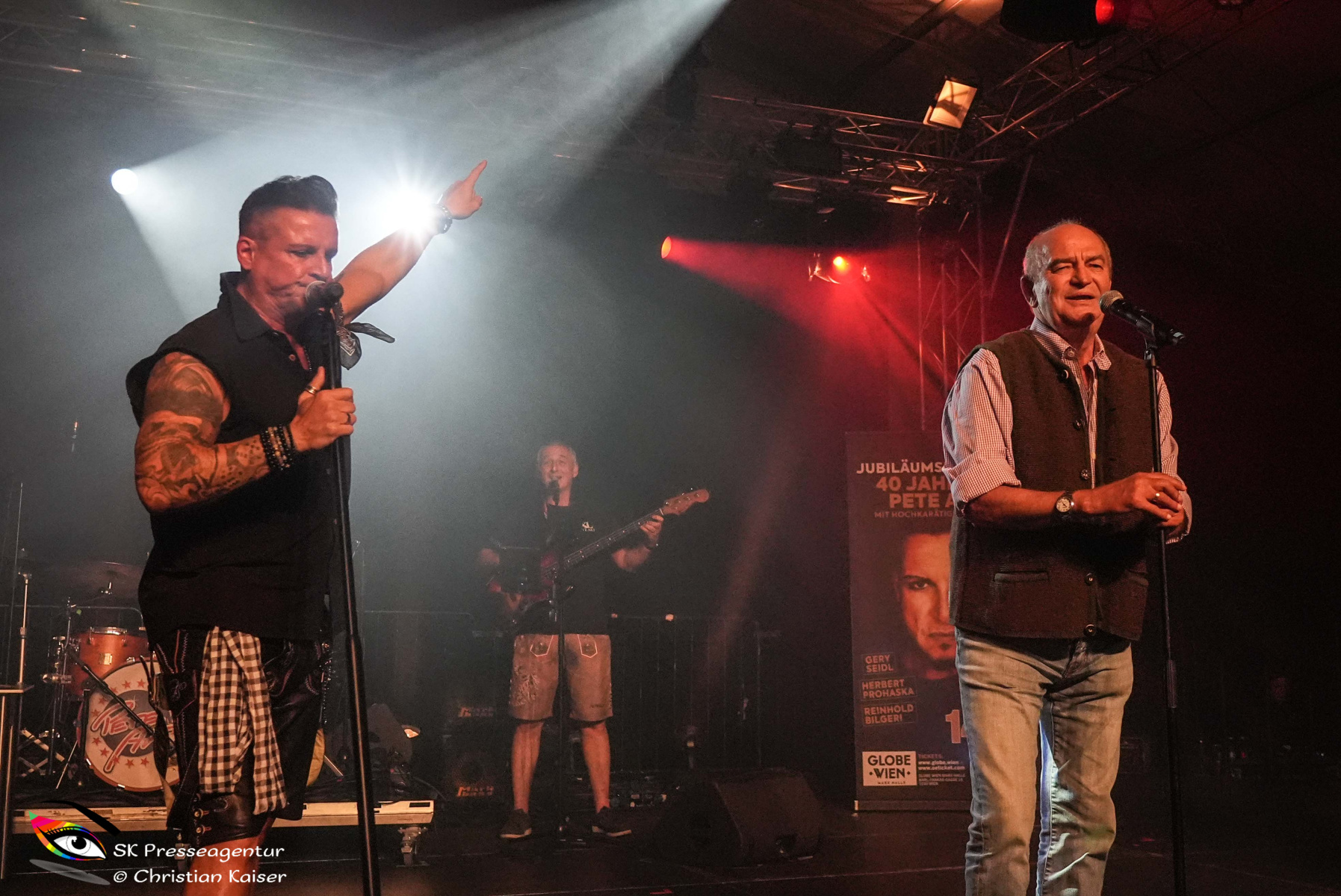 Brunner-Wiesn-17.9.2026-Adobe-141