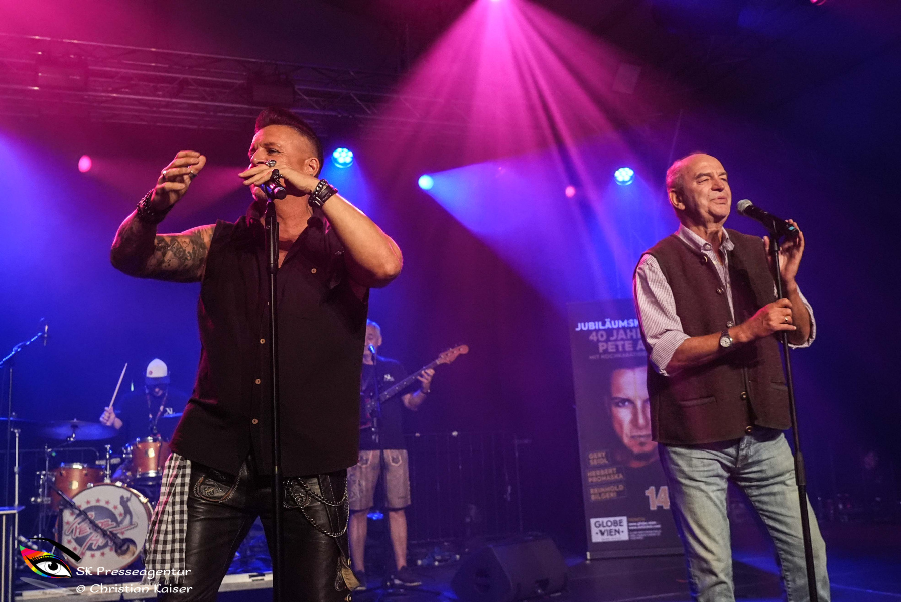 Brunner-Wiesn-17.9.2026-Adobe-142