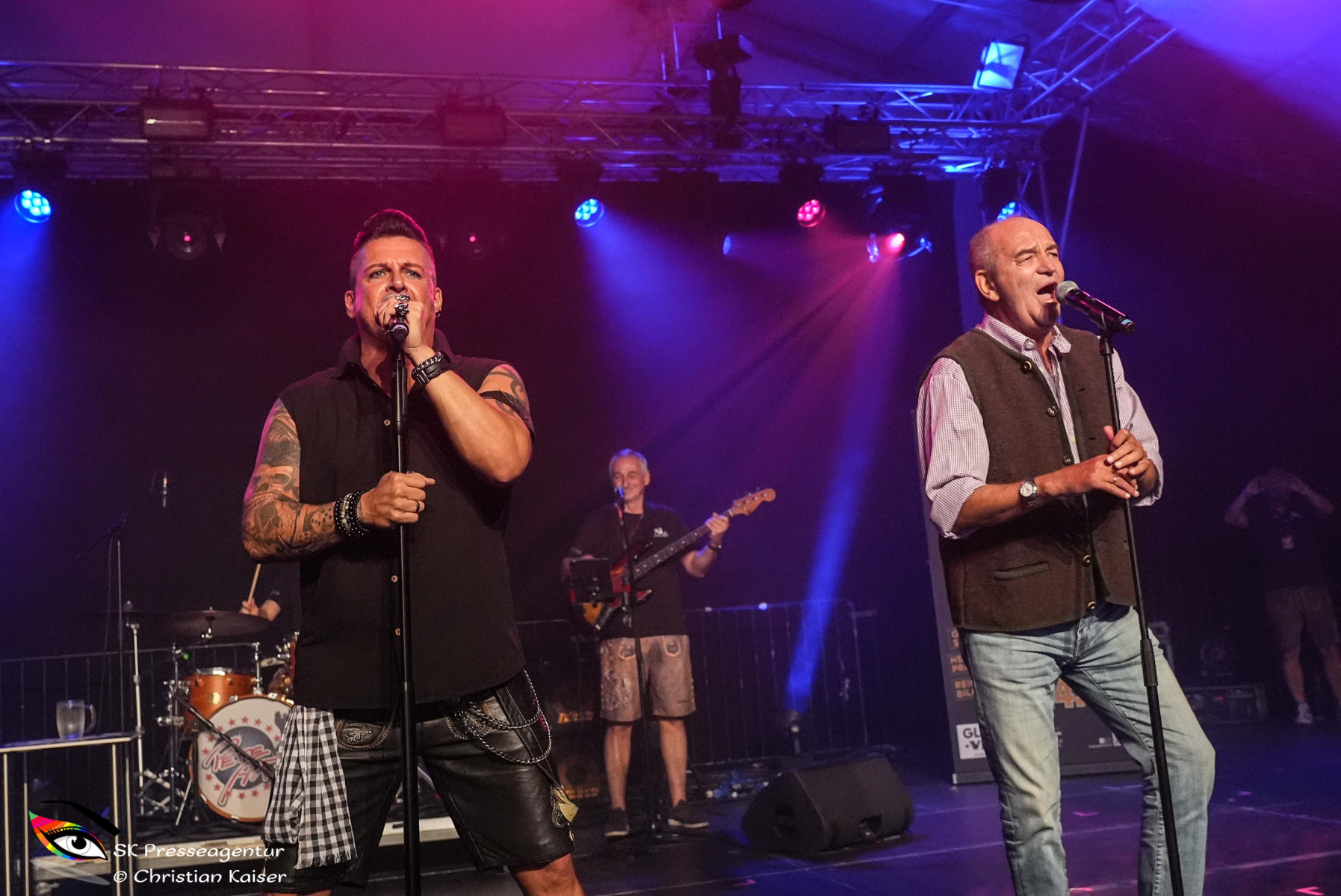 Brunner-Wiesn-17.9.2026-Adobe-143