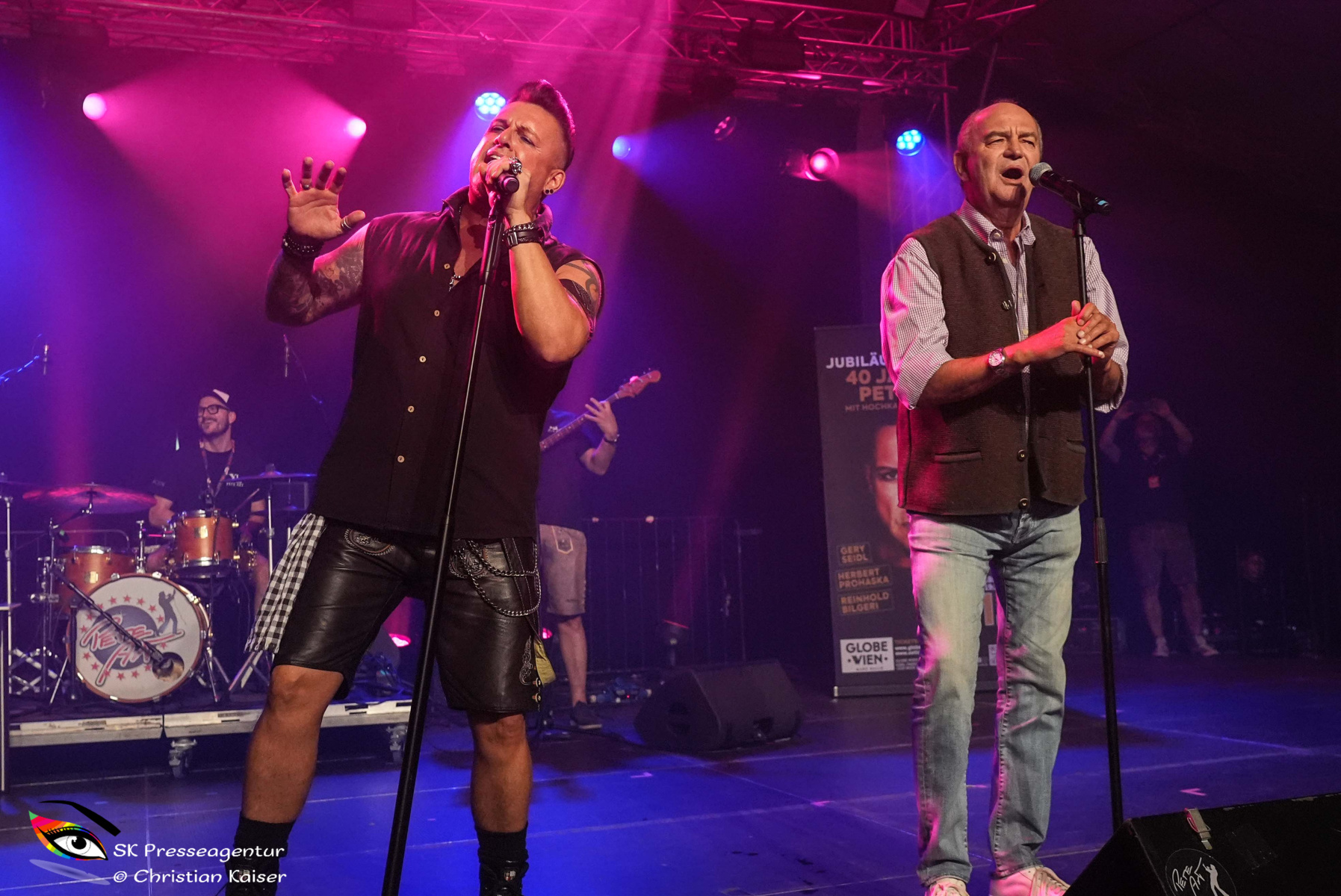 Brunner-Wiesn-17.9.2026-Adobe-144