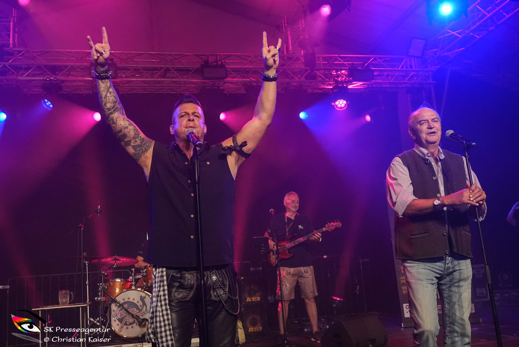 Brunner-Wiesn-17.9.2026-Adobe-145