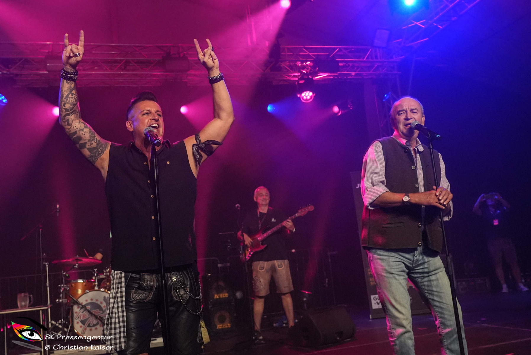 Brunner-Wiesn-17.9.2026-Adobe-146
