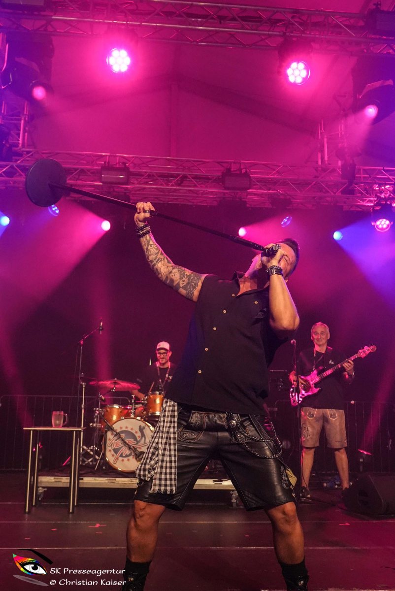 Brunner-Wiesn-17.9.2026-Adobe-147