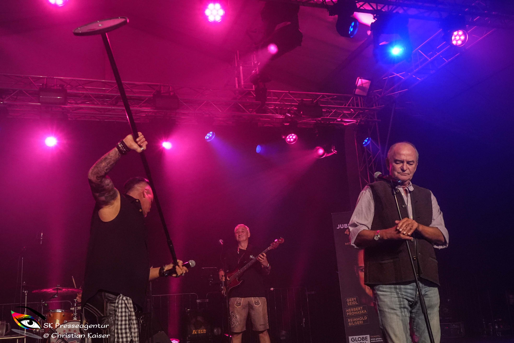 Brunner-Wiesn-17.9.2026-Adobe-149