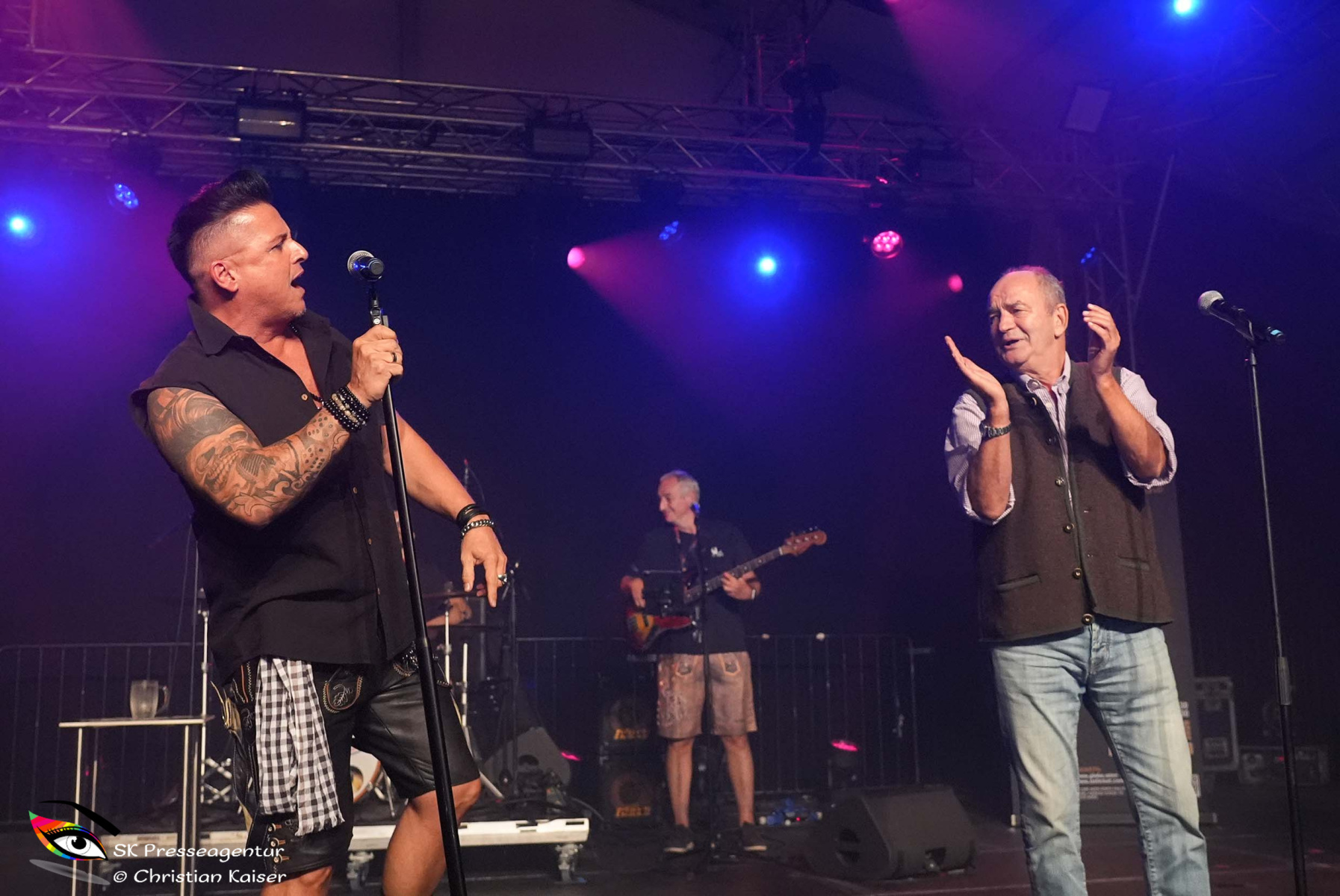 Brunner-Wiesn-17.9.2026-Adobe-151