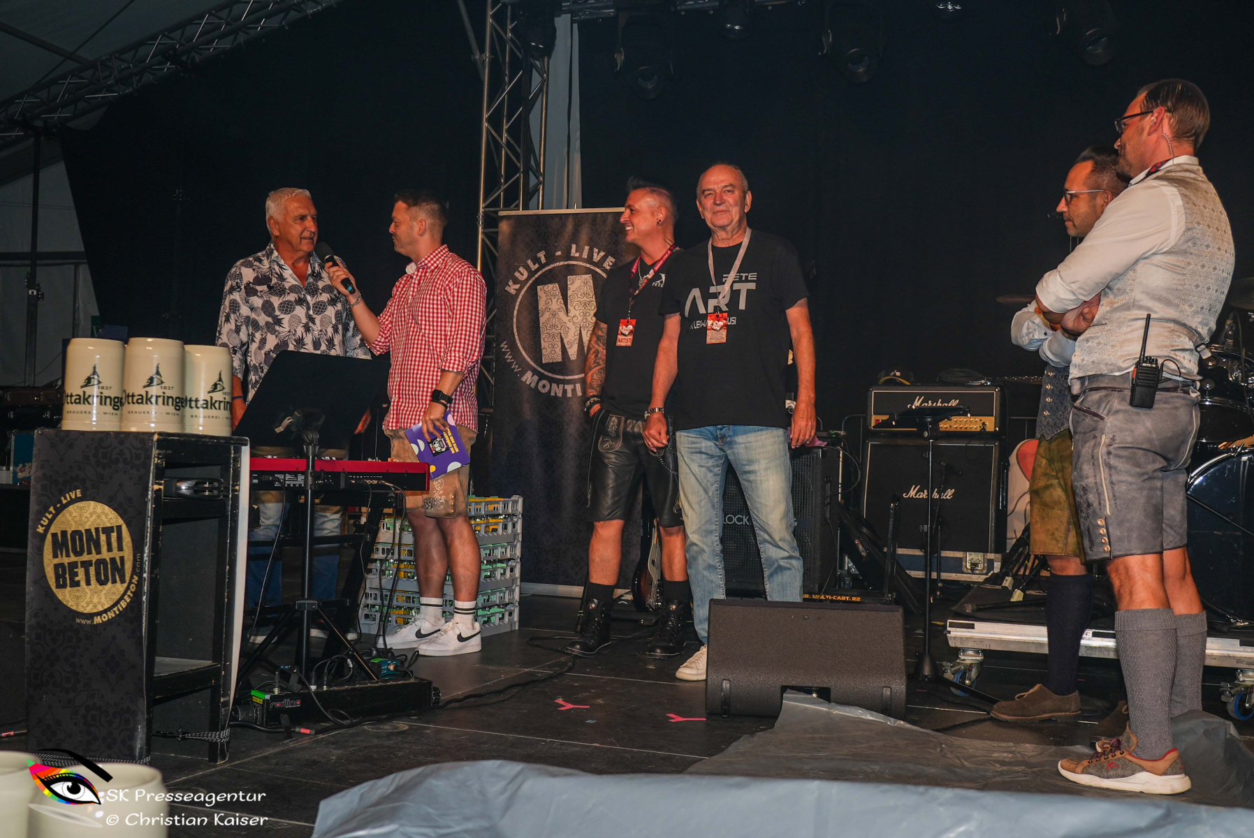 Brunner-Wiesn-17.9.2026-Adobe-16