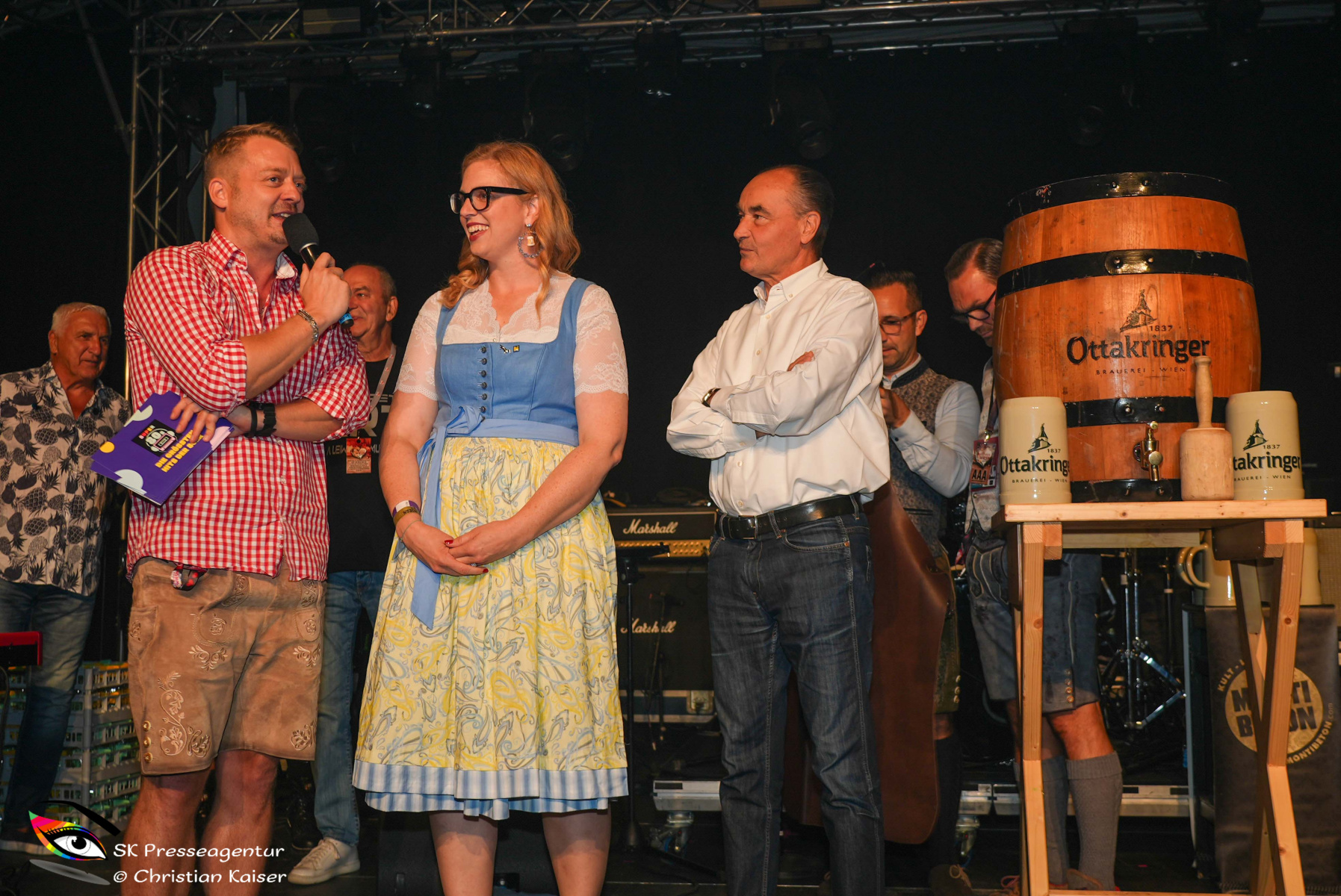 Brunner-Wiesn-17.9.2026-Adobe-17