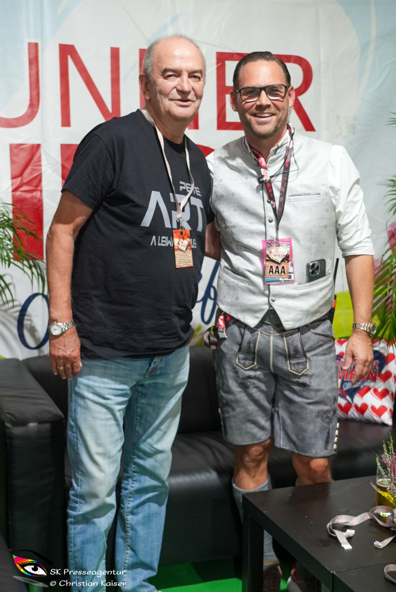 Brunner-Wiesn-17.9.2026-Adobe-2