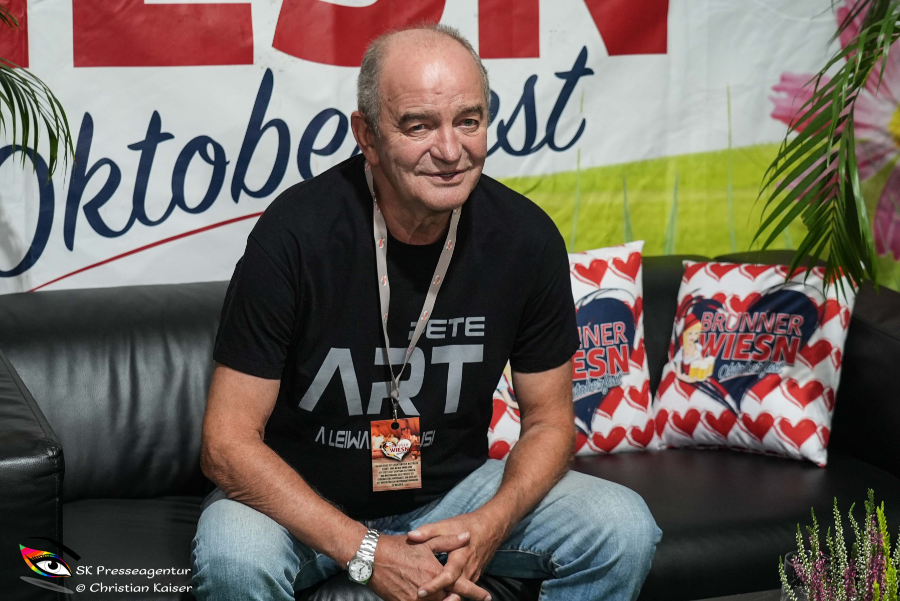 Brunner-Wiesn-17.9.2026-Adobe-3
