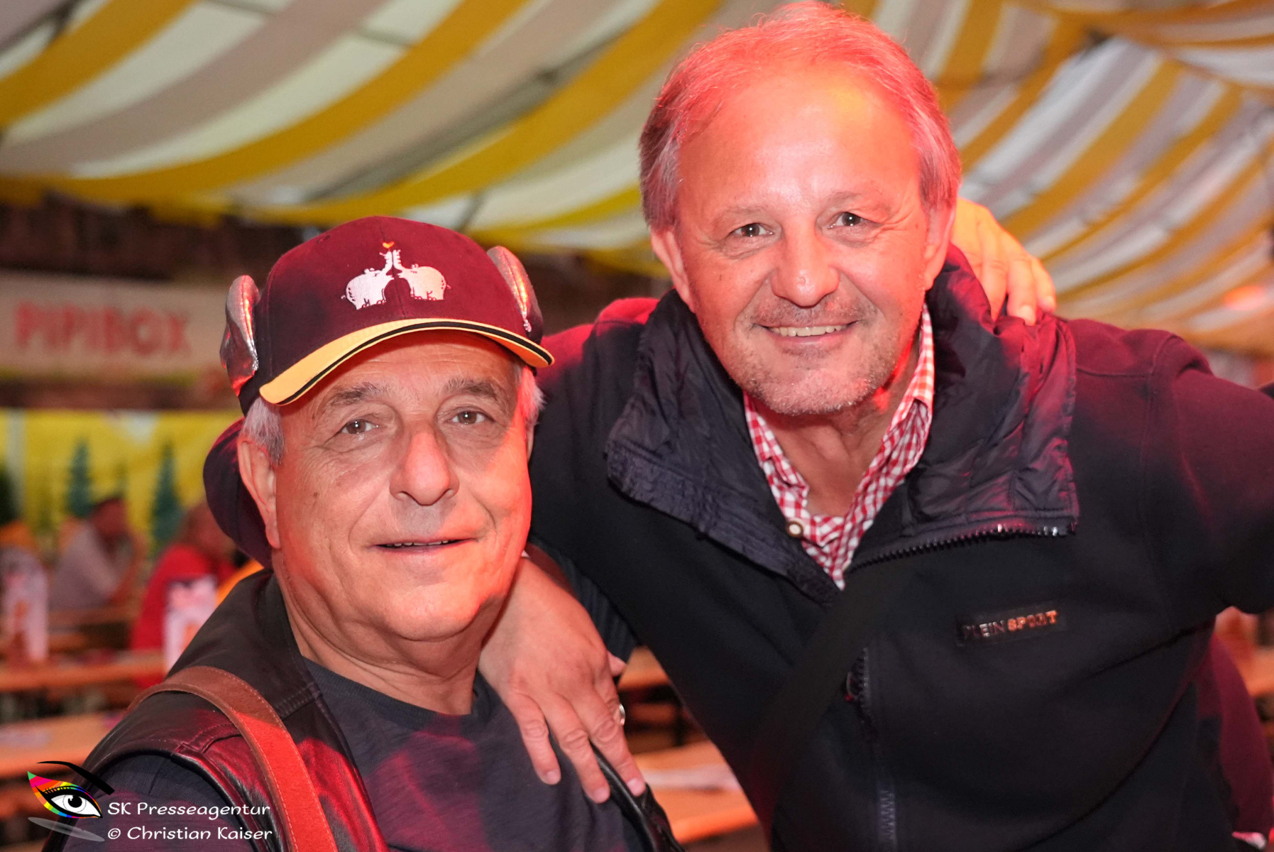 Brunner-Wiesn-17.9.2026-Adobe-4