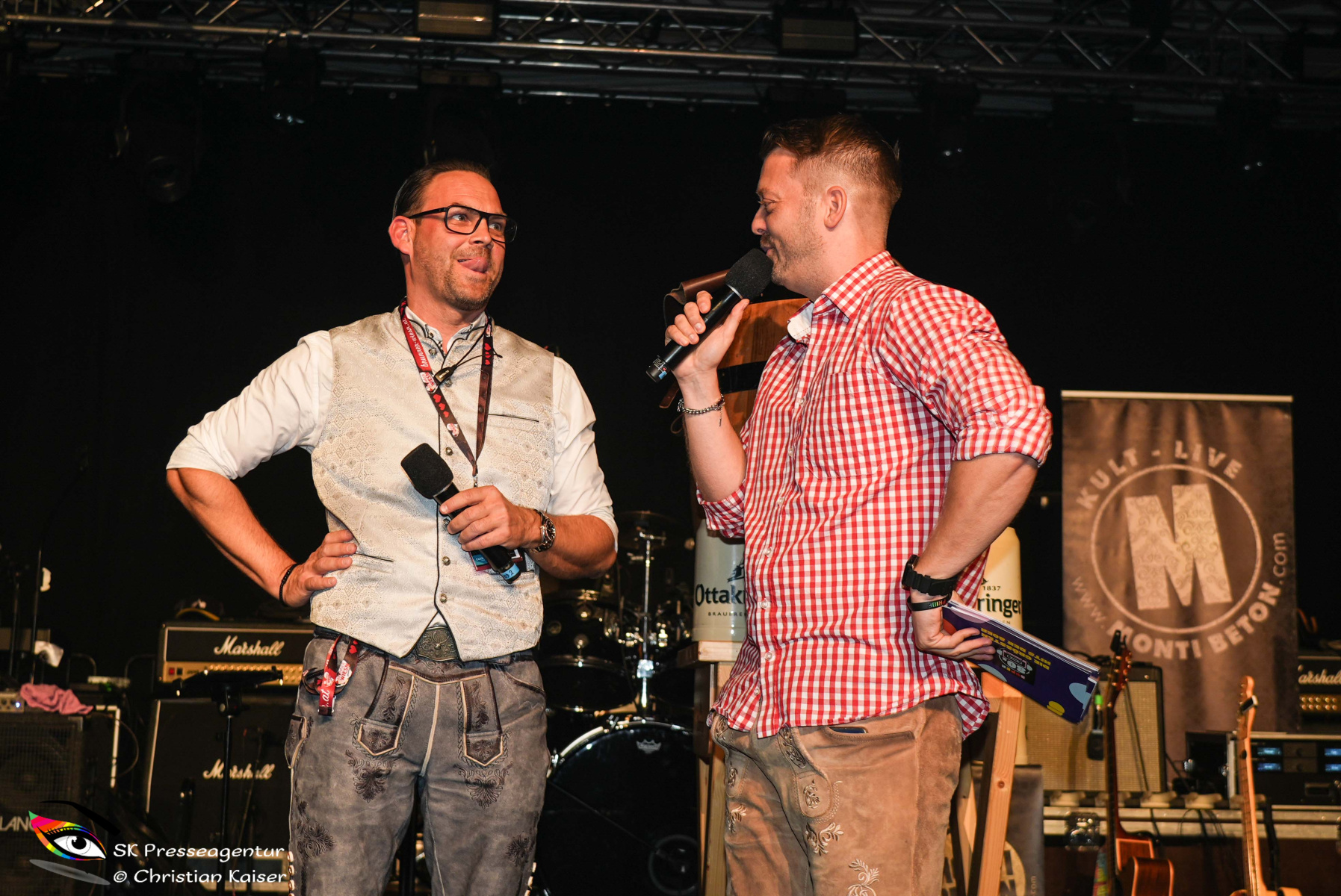 Brunner-Wiesn-17.9.2026-Adobe-6