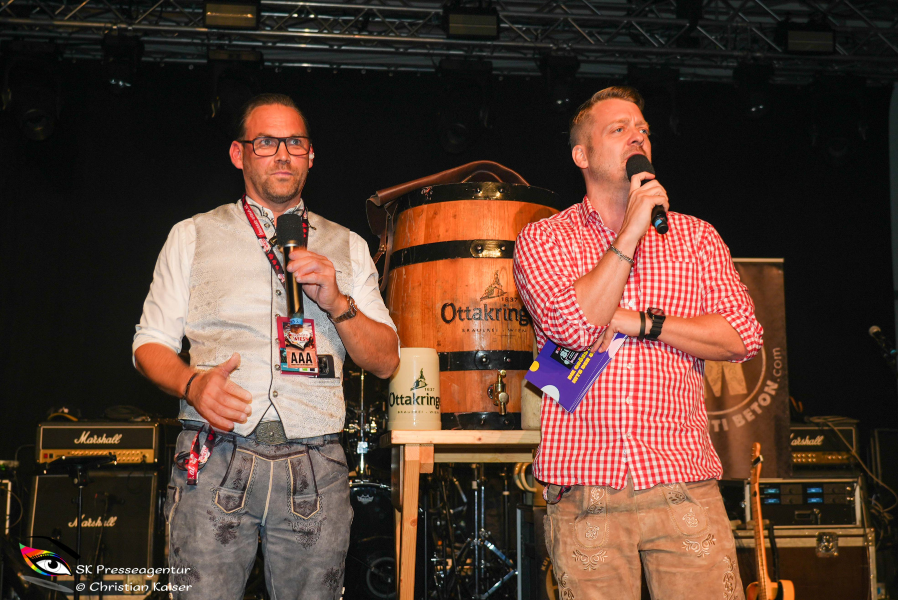 Brunner-Wiesn-17.9.2026-Adobe-7
