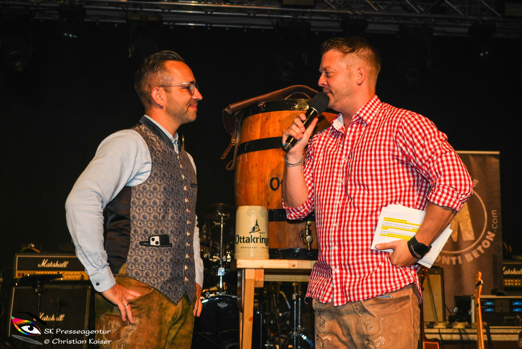 Brunner-Wiesn-17.9.2026-Adobe-8