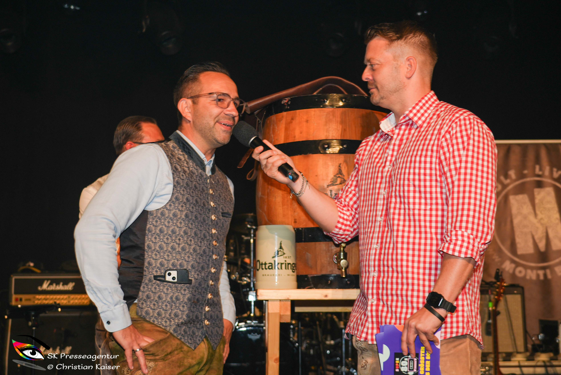 Brunner-Wiesn-17.9.2026-Adobe-9