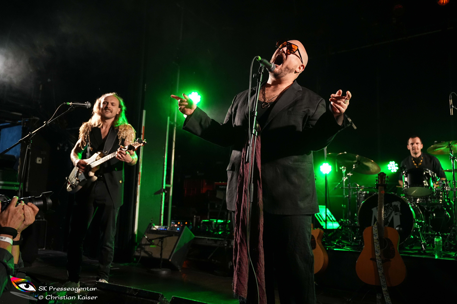 Metternich-Album-Release-Show-9.10.2026-Adobe-1