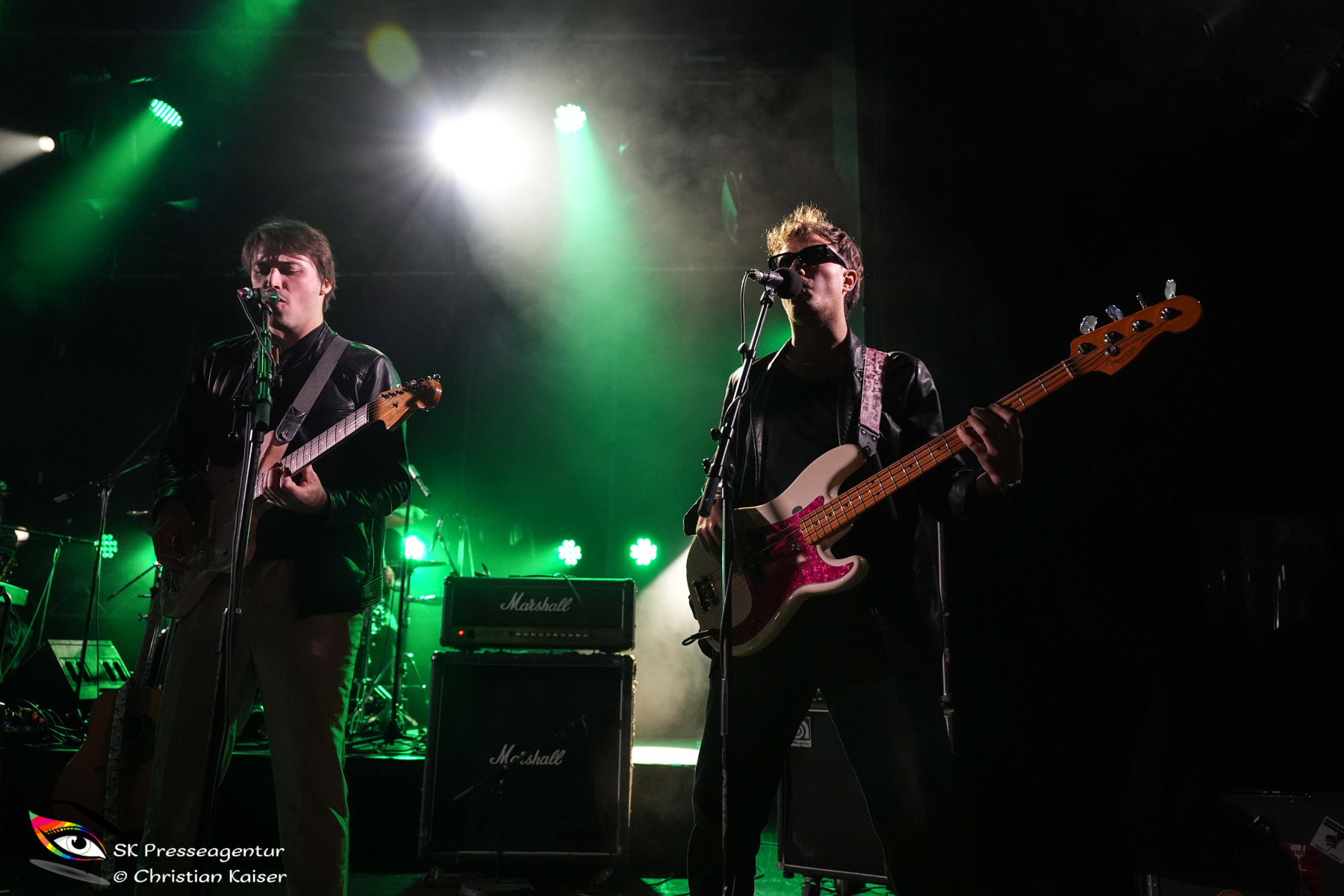 Metternich-Album-Release-Show-9.10.2026-Adobe-10