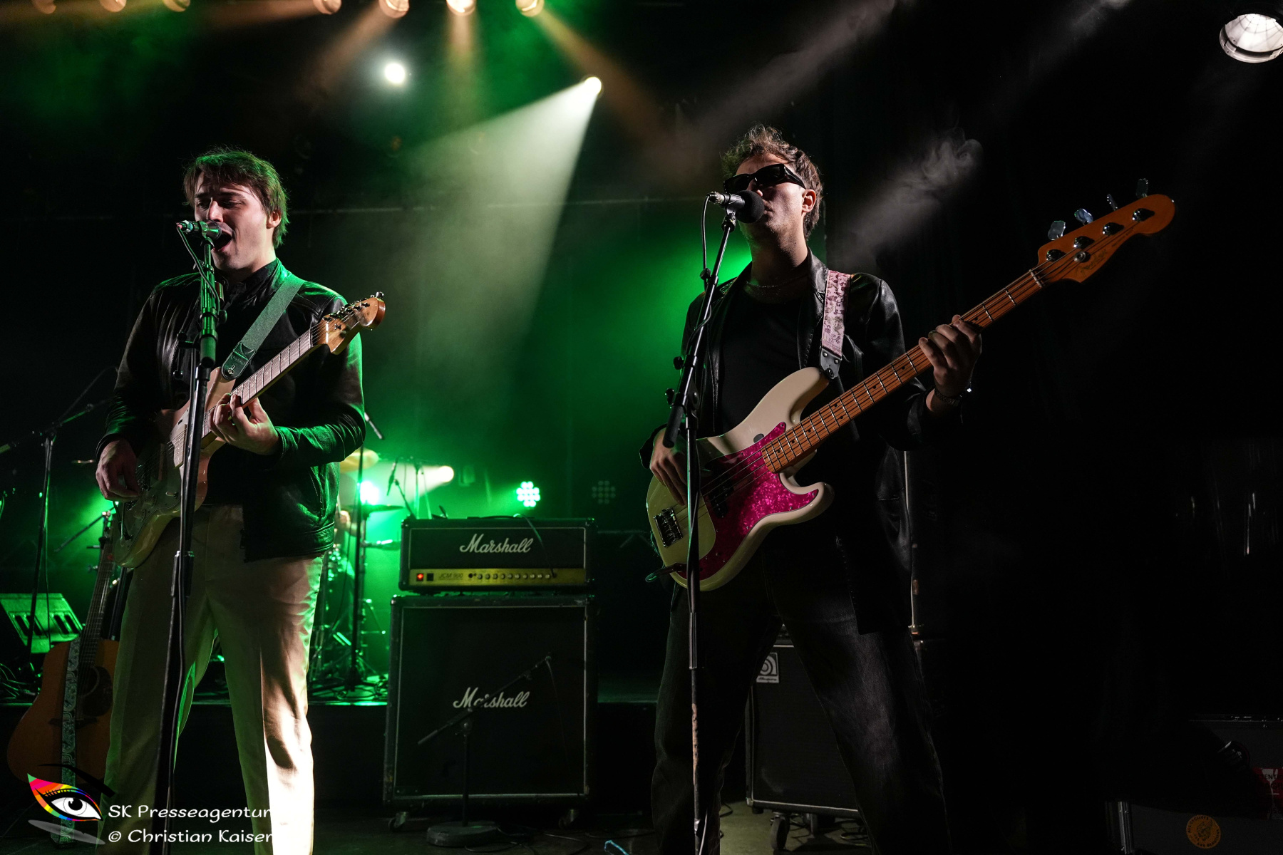 Metternich-Album-Release-Show-9.10.2026-Adobe-11
