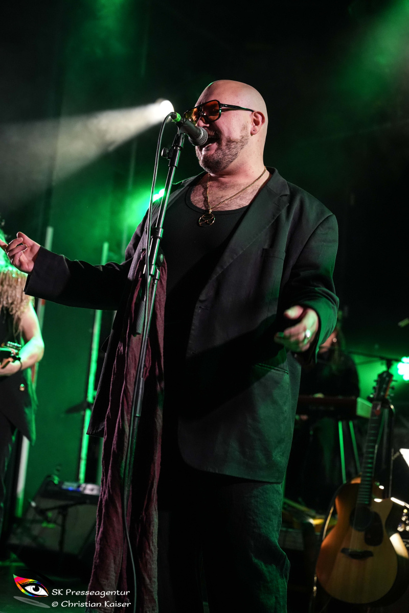 Metternich-Album-Release-Show-9.10.2026-Adobe-12