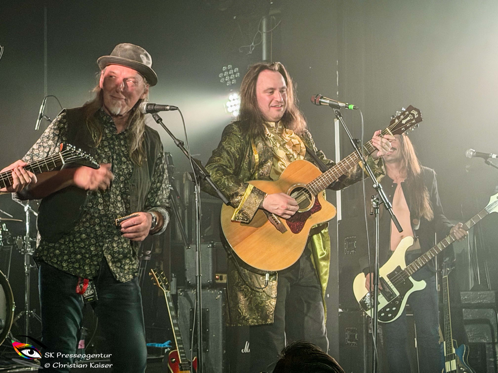 Metternich-Album-Release-Show-9.10.2026-Adobe-133