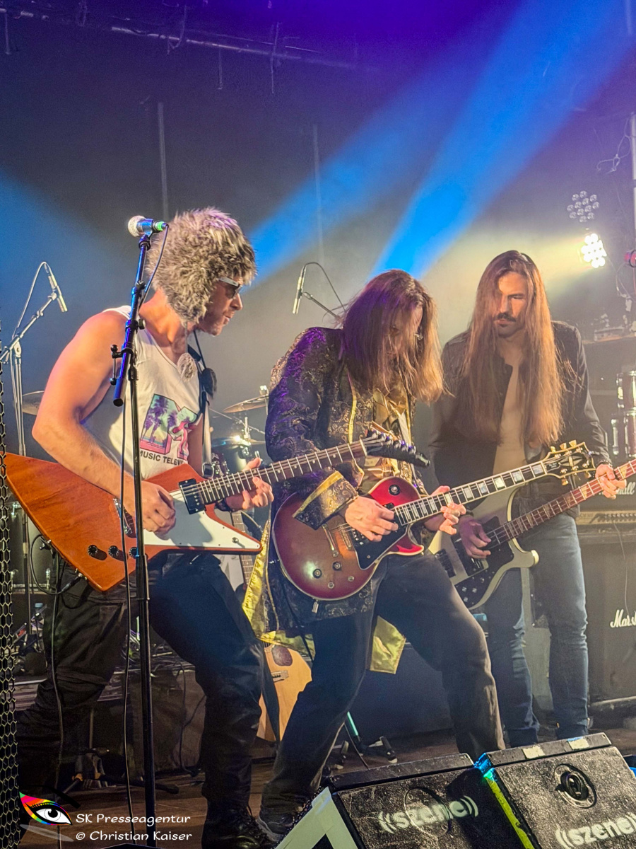 Metternich-Album-Release-Show-9.10.2026-Adobe-134