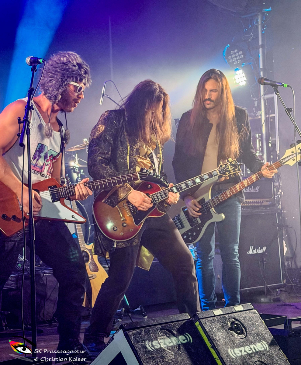 Metternich-Album-Release-Show-9.10.2026-Adobe-135